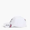 Tommy x Cadillac F1® Team ドライバー 77 キャップ