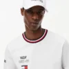Tommy x Cadillac F1® Team ドライバー 77 キャップ