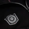 Tommy x Cadillac F1® Team トラックジャケット