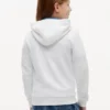 キッズ用 Tommy x Cadillac F1® Team シェブロン フーディー キッズ用 Tommy x Cadillac F1® Team シェブロン フーディー