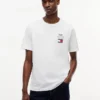 Tommy x Cadillac F1® Team ロゴ Tシャツ Tommy x Cadillac F1® Team ロゴ Tシャツ