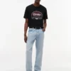 Tommy x Cadillac F1® Team グローブ Tシャツ Tommy x Cadillac F1® Team グローブ Tシャツ