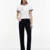 Tommy x Cadillac F1® Team レプリカ Tシャツ