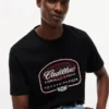 Tommy x Cadillac F1® Team グローブ Tシャツ Tommy x Cadillac F1® Team グローブ Tシャツ