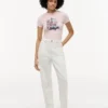 Tommy x Cadillac F1® Team マイアミ Tシャツ