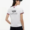 Tommy x Cadillac F1® Team レプリカ Tシャツ