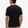 Tommy x Cadillac F1® Team ロゴ Tシャツ Tommy x Cadillac F1® Team ロゴ Tシャツ