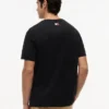 Tommy x Cadillac F1® Team マイアミ Tシャツ
