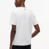 Tommy x Cadillac F1® Team マイアミ Tシャツ