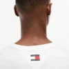 Tommy x Cadillac F1® Team マイアミ Tシャツ