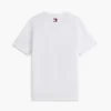 Tommy x Cadillac F1® Team タイヤ Tシャツ