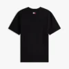Tommy x Cadillac F1® Team グローブ Tシャツ Tommy x Cadillac F1® Team グローブ Tシャツ