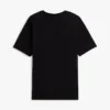 Tommy x Cadillac F1® Team ロゴ Tシャツ Tommy x Cadillac F1® Team ロゴ Tシャツ