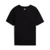 Tommy x Cadillac F1® Team マイアミ Tシャツ