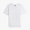 Tommy x Cadillac F1® Team シェブロン Tシャツ Tommy x Cadillac F1® Team シェブロン Tシャツ
