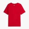 Tommy x Cadillac F1® Team レトロシェブロン Tシャツ