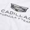 Tommy x Cadillac F1® Team レプリカ Tシャツ