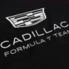 Tommy x Cadillac F1® Team ロゴ Tシャツ Tommy x Cadillac F1® Team ロゴ Tシャツ