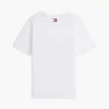 Tommy x Cadillac F1® Team マイアミ Tシャツ