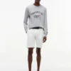 トミー × US SailGP チーム プロパティ スウェットシャツ トミー × US SailGP チーム プロパティ スウェットシャツ