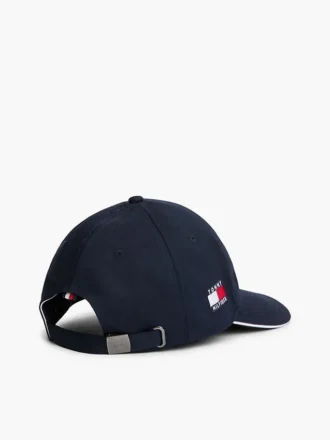 トミー × US SailGP チーム ベースボールキャップ