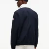 トミー × US SailGP チーム フラッグ レガッタ ジャケット トミー × US SailGP チーム フラッグ レガッタ ジャケット
