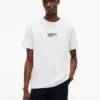 トミー × US SailGP チーム グラフィックTシャツ トミー × US SailGP チーム グラフィックTシャツ