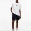 トミー × US SailGP チーム グラフィックTシャツ トミー × US SailGP チーム グラフィックTシャツ