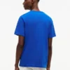 トミー × US SailGP チーム グラフィックTシャツ トミー × US SailGP チーム グラフィックTシャツ