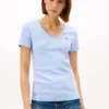 Vネック フェイバリットTシャツ Vネック フェイバリットTシャツ