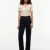 Vネック フェイバリットTシャツ Vネック フェイバリットTシャツ
