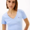 Vネック フェイバリットTシャツ Vネック フェイバリットTシャツ