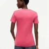 Vネック フェイバリットTシャツ Vネック フェイバリットTシャツ