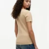 Vネック フェイバリットTシャツ Vネック フェイバリットTシャツ