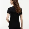 Vネック フェイバリットTシャツ Vネック フェイバリットTシャツ