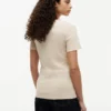 Vネック フェイバリットTシャツ Vネック フェイバリットTシャツ