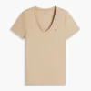 Vネック フェイバリットTシャツ Vネック フェイバリットTシャツ