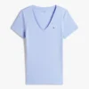 Vネック フェイバリットTシャツ Vネック フェイバリットTシャツ