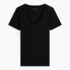 Vネック フェイバリットTシャツ Vネック フェイバリットTシャツ