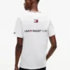 トミー x US SailGP チーム レプリカ Tシャツ トミー x US SailGP チーム レプリカ Tシャツ